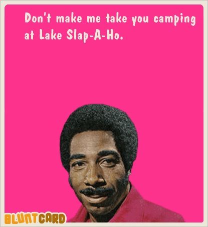 More Free Funny Ecards About Birthday Cakes Friendship Work And Current Events More Free Funny Ecards About Birthday Cakes Friendship Work And Current Events