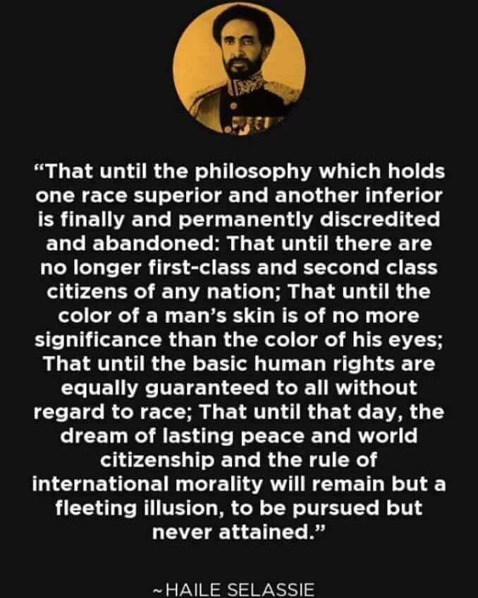 Pin By Lisa Ellis On Truth In 40 Pinterest Quotes Haile Custom Rasta Wisdom Quotes Pin By Lisa Ellis On Truth In 40 Pinterest Quotes Haile Custom Rasta Wisdom Quotes
