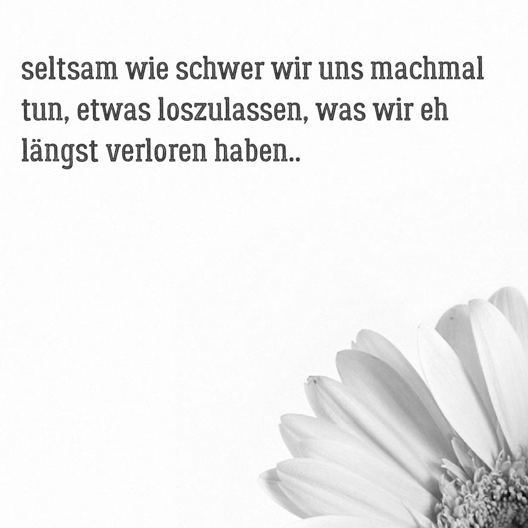 Wir Haben Uns Verloren Wir Haben Uns Verloren