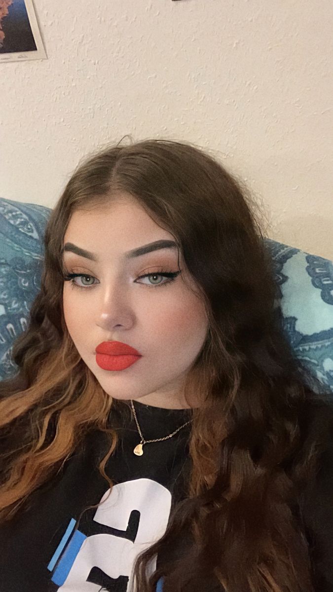 Pin von 🤍J O S I🤍 auf Me ㋛ | Snapchat mädchen, Mädchen bilder