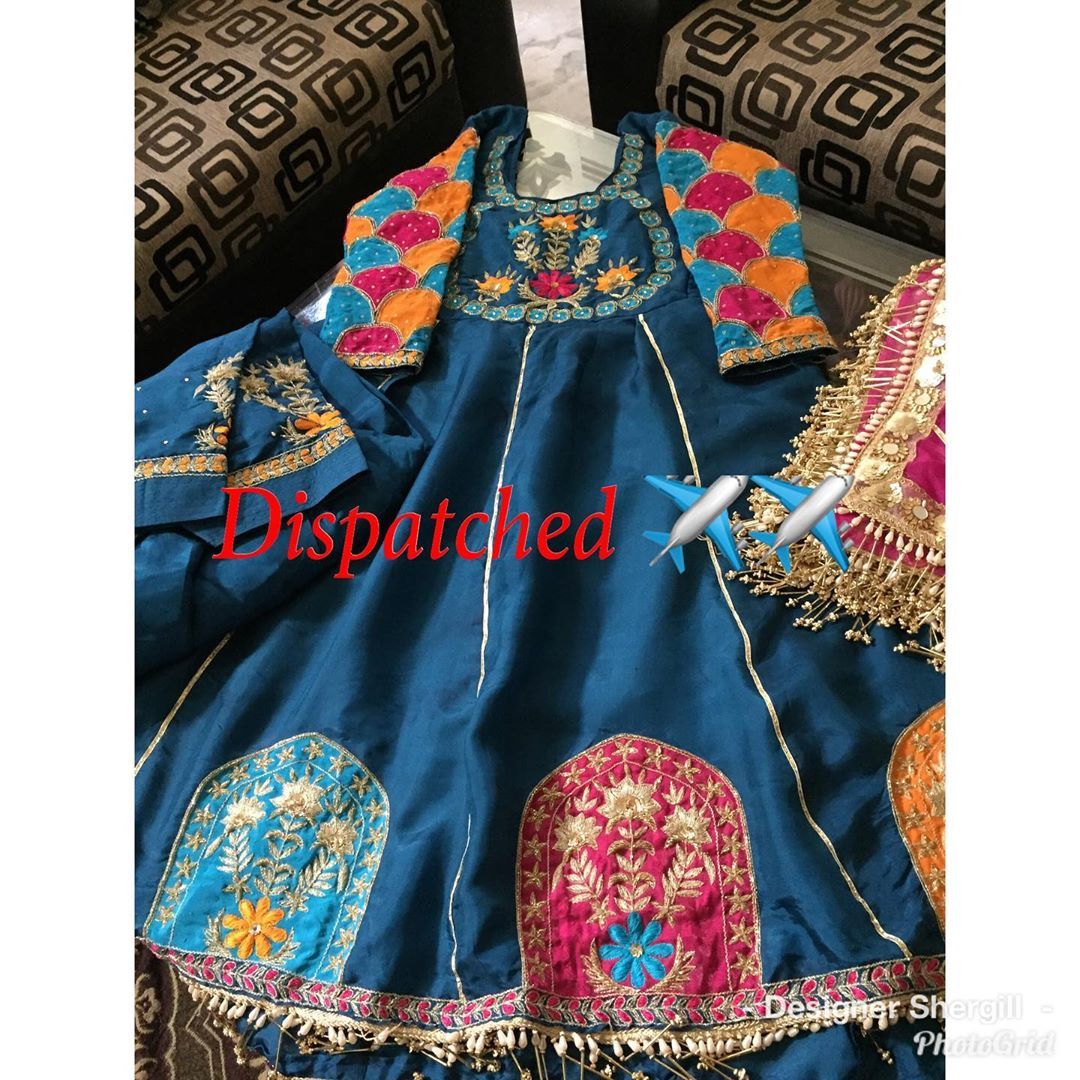 Instagram Photo By Designer Shergill Jun 7 2019 At 8 42 Am