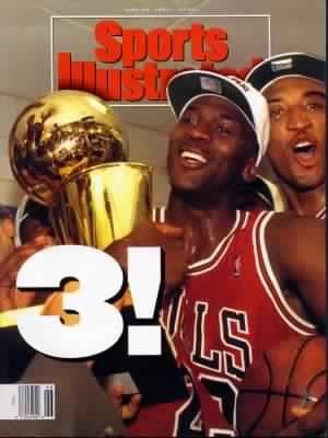 pavimento radioactividad suerte 3 PEAT SI COVER | Michael jordan basketball, Sports illustrated covers, Michael jordan chicago bulls pavimento radioactividad suerte 3 PEAT SI COVER | Michael jordan basketball, Sports illustrated covers, Michael jordan chicago bulls