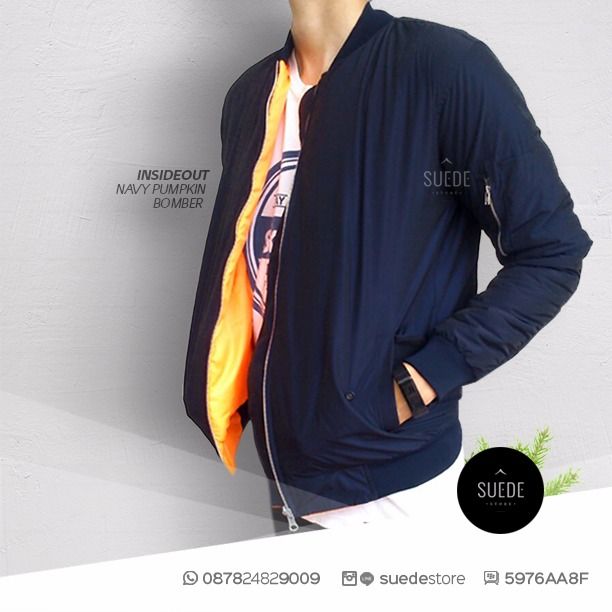 3620+ Mockup Jaket Bomber Popular Mockups Yellowimages - 3620+ Mockup Jaket Bomber Popular ...