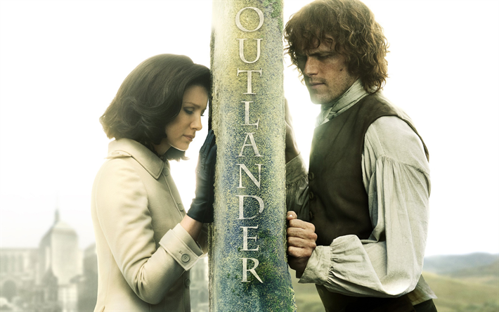 SCARICA OUTLANDER DA