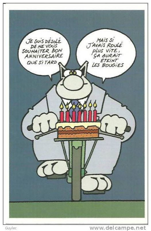 Anniversaire Voeux Anniversaire Humour Humour Anniversaire Anniversaire Humoristique