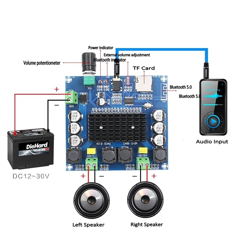 Pin On Home Audio Pin On Home Audio