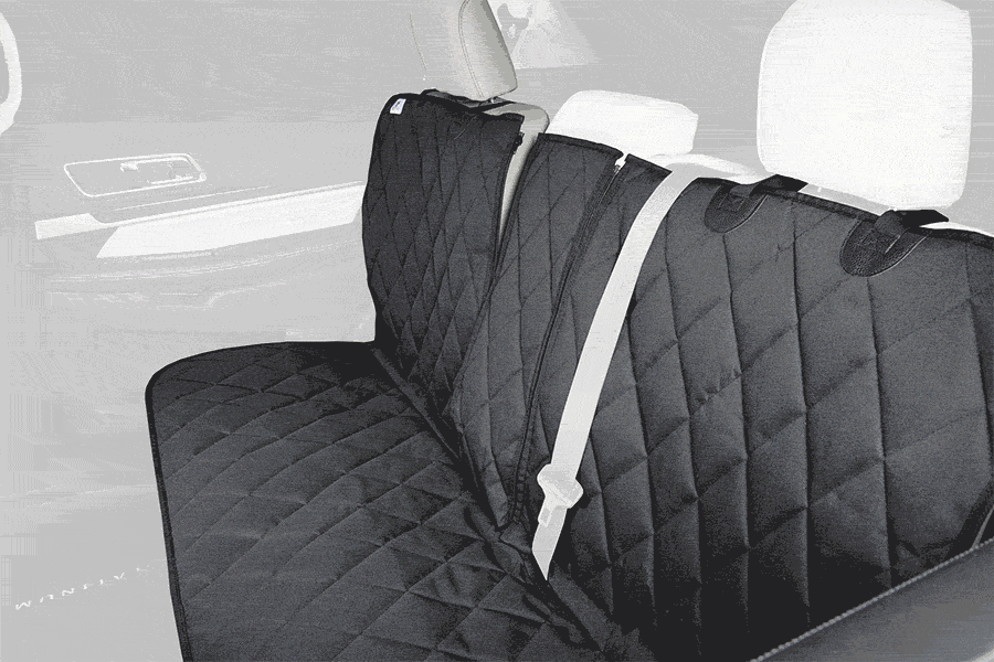 Dog Car Seat Covers Pet Car Seat Covers Dog Car Hammock Dog Car Seat Cover Dog Seat Covers Back Seat Covers
