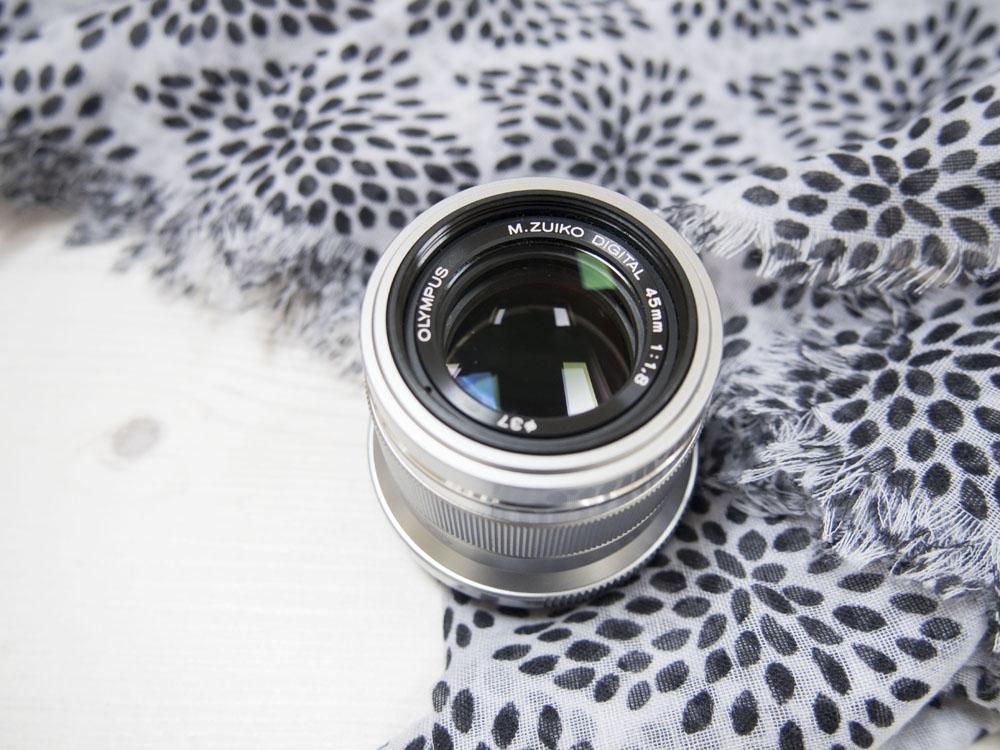 Everything You Need To Know About The Olympus Pen E Pl7 Fotografia