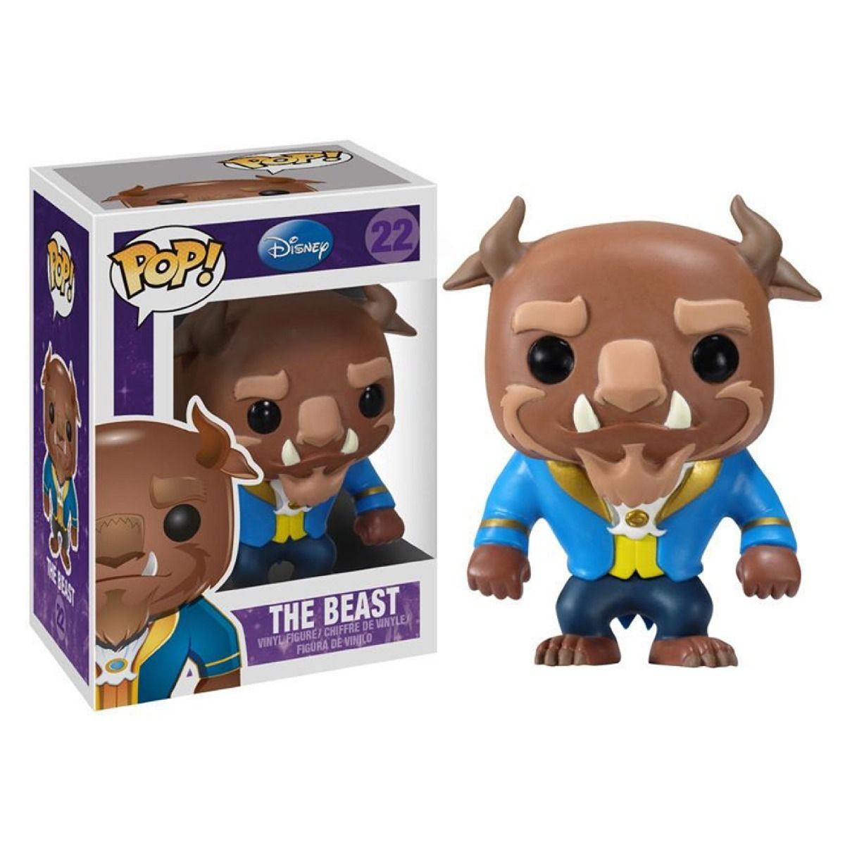 Resultado de imagen para funko pop disney 22 | Juguetes de disney, Figuras pop, Figuras funko