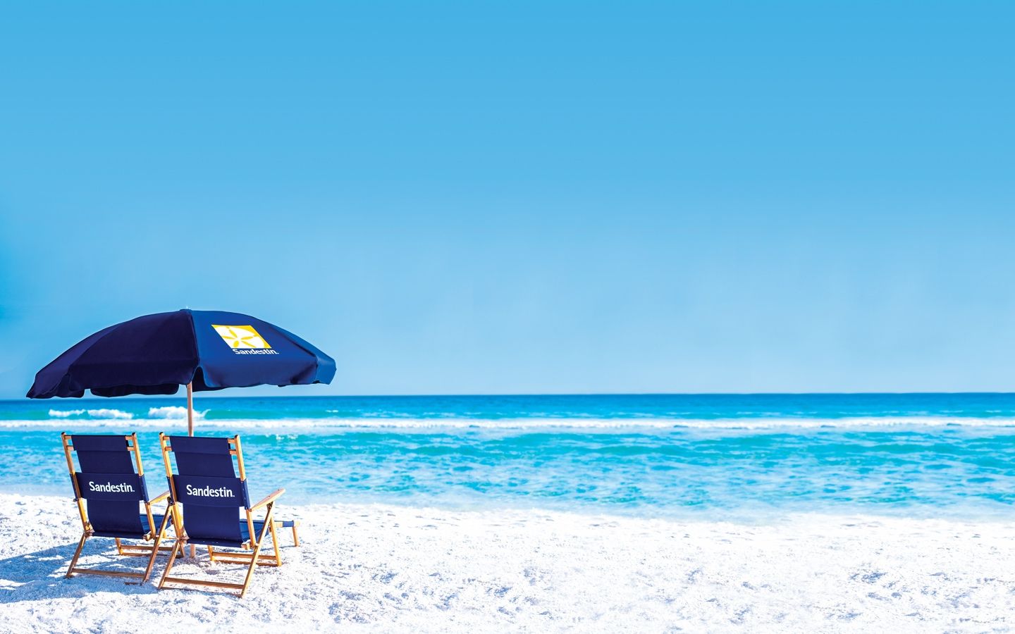 Dog Friendly Hotels Near Durango Co Emerald Coast Veterinary Conference Emerald coast