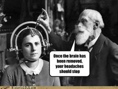 Migraine Jokes Google Search Headache Humor Migraine Humor Headache