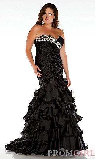 Day of the Dead Wedding Dresses for Sale