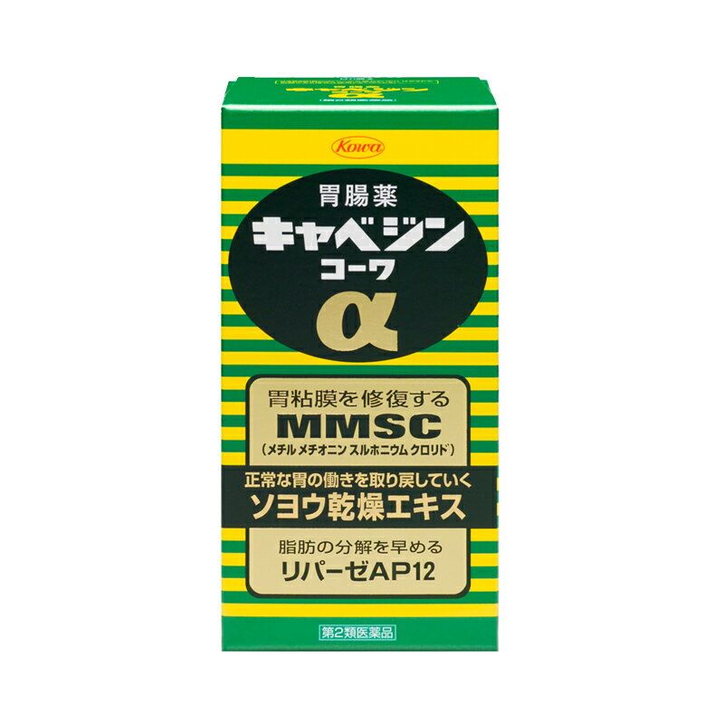 Pin On スポーツ ダイエット 健康 アウトドア キャンプ Pin On スポーツ ダイエット 健康 アウトドア キャンプ