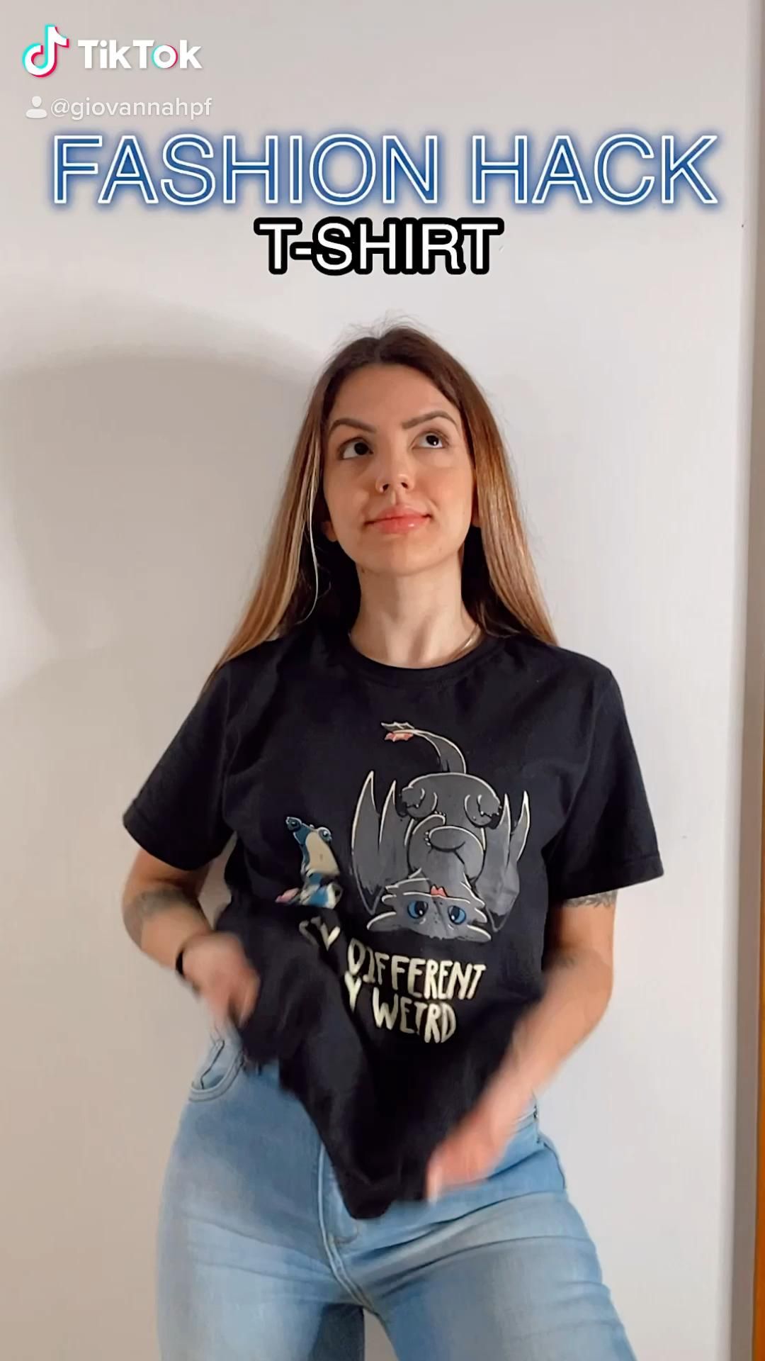 giovannahpf (@giovannahpf) | TikTok Fashion hack: giovannahpf (@giovannahpf) | TikTok Fashion hack:
