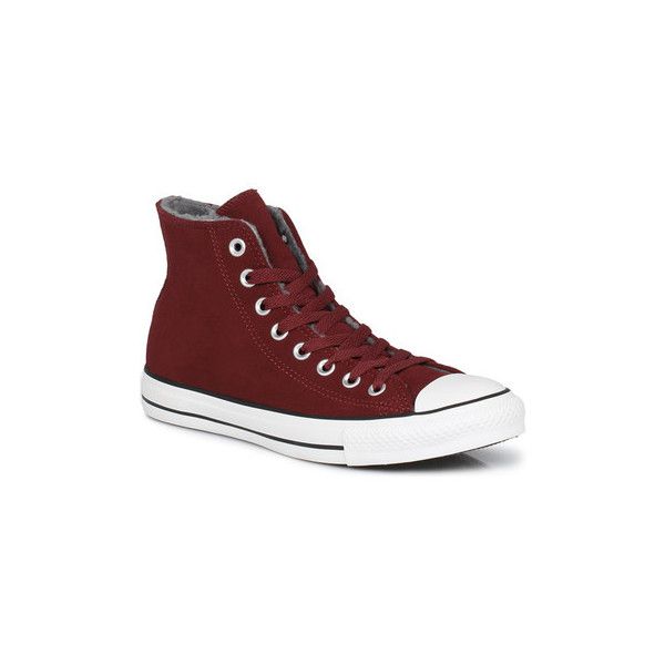 converse rot 395 converse rot 395