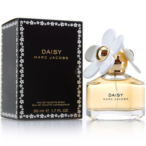 Yaza En Cok Yakisan Kadin Parfum Markalari Ozmoda Marc Jacobs Daisy Perfume Marc Jacobs Daisy Perfume