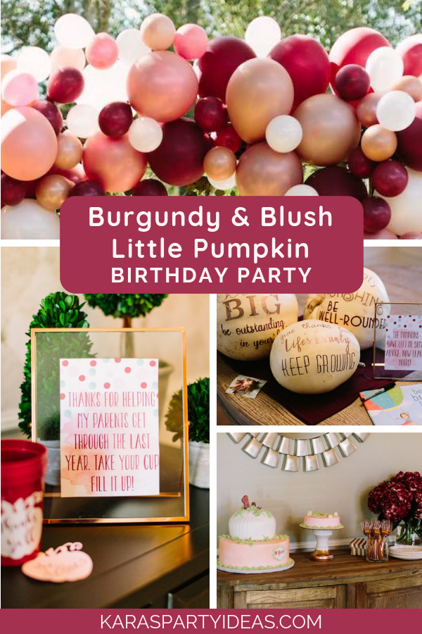 images November Birthday Themes pinterest