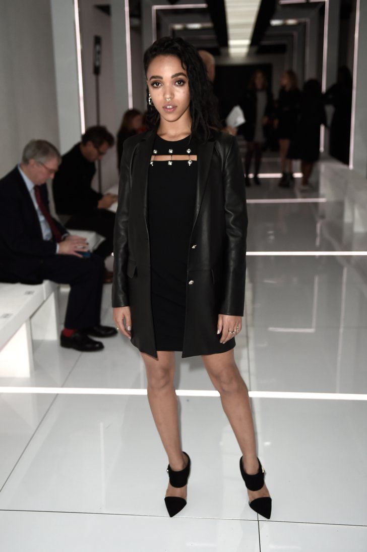 Celebrites FKA Twigs naked (77 photos), Topless, Leaked, Instagram, cameltoe 2006 Celebrites FKA Twigs naked (97 photos), Pussy, Sideboobs, Boobs, lingerie 2017