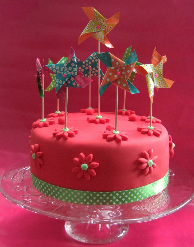 Torte Kuchen Motivtorte Fondant Bottrop Ruhrgebiet