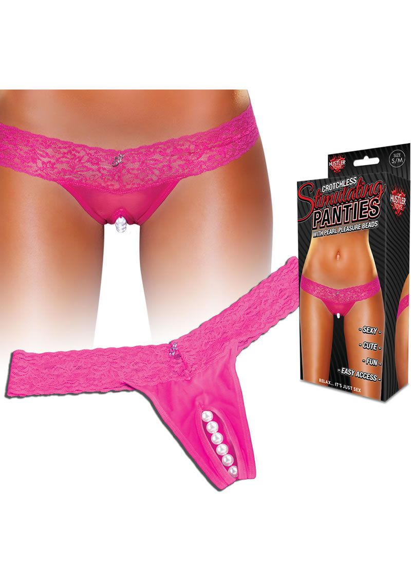 sexy easy axess thongs Sex on streets