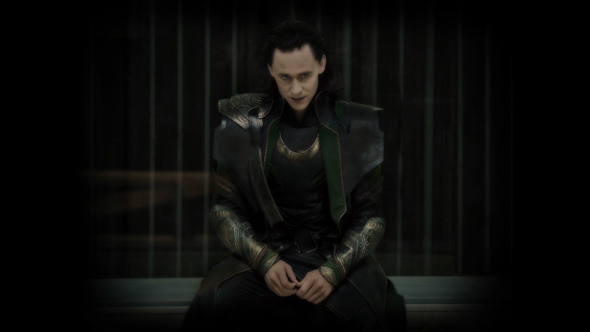 loki hd photos | Loki, Photo, Hd photos Tom Hiddleston Loki Avengers Wallpaper