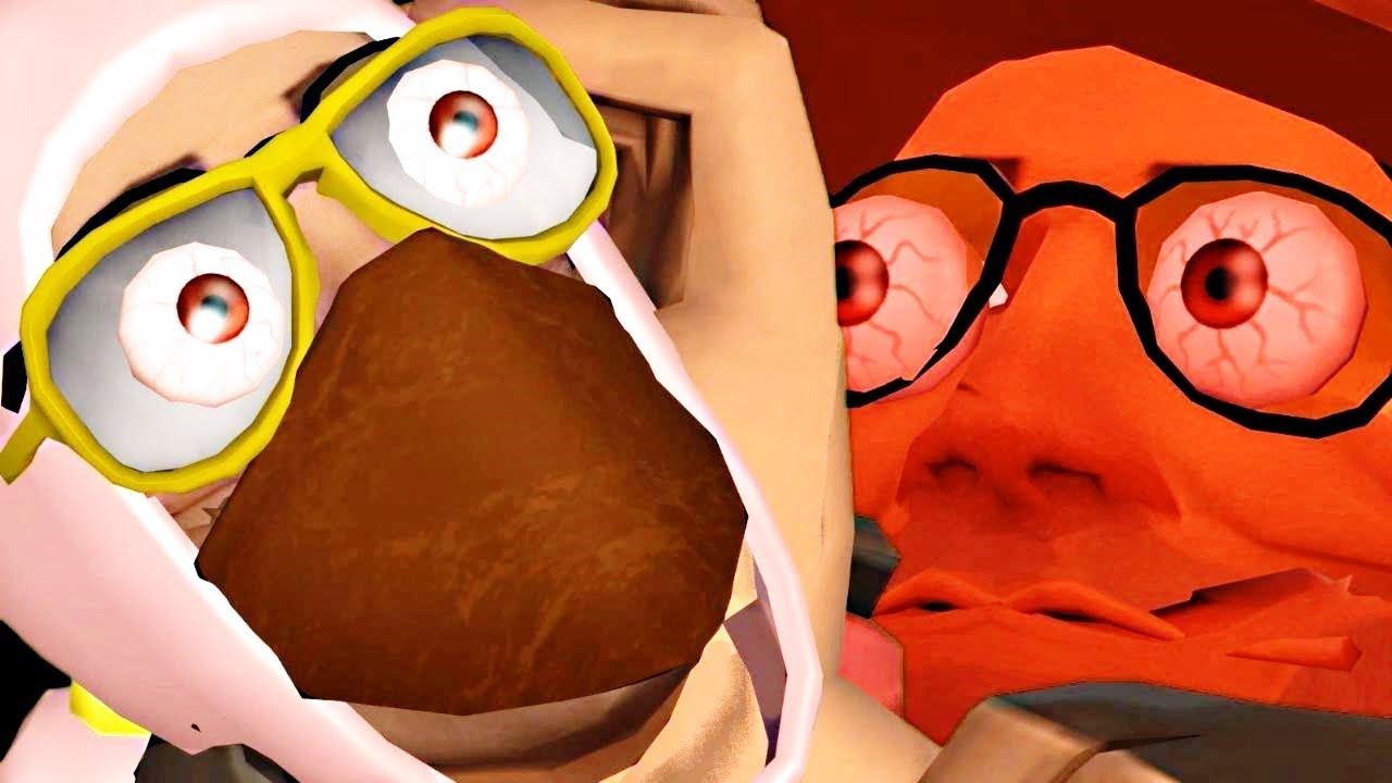 Super Pro Sniper By Doctor Lalve Games Teamfortress2 Steam Tf2 Steamnewrelease Gaming Valve Sniper Great Memes Team Fortress 2 - pinterest team fortress 2 roblox sniper gameplay Super Pro Sniper By Doctor Lalve Games Teamfortress2 Steam Tf2 Steamnewrelease Gaming Valve Sniper Great Memes Team Fortress 2 - team fortress 2 roblox sniper gameplay