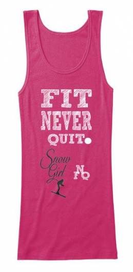 Trendy fitness funny quotes woman crossfit ideas #funny #quotes #fitness