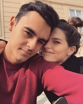 On sigui però amb tu! . . . . #couple #fitness #love #travel #photography - #couple #fitness #photo...
