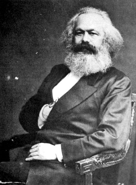 Image result for karl marx masonic sign