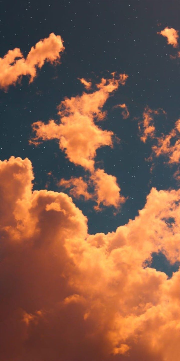 Cloud Hintergrund - #Cloud #planodefundo #Wallpaper - Rhonda - #Cloud #Hinterg...