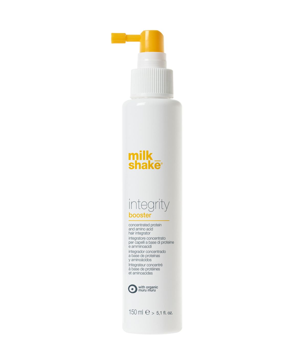 Z One Concept Prodotti Professionali Per Capelli Ricci Crespi Colorati Secchi O Danneggiati Accessori Per Parrucchieri Pi Harprodukter Shampoo Milkshake Z One Concept Prodotti Professionali Per Capelli Ricci Crespi Colorati Secchi O Danneggiati Accessori Per Parrucchieri Pi Harprodukter Shampoo Milkshake