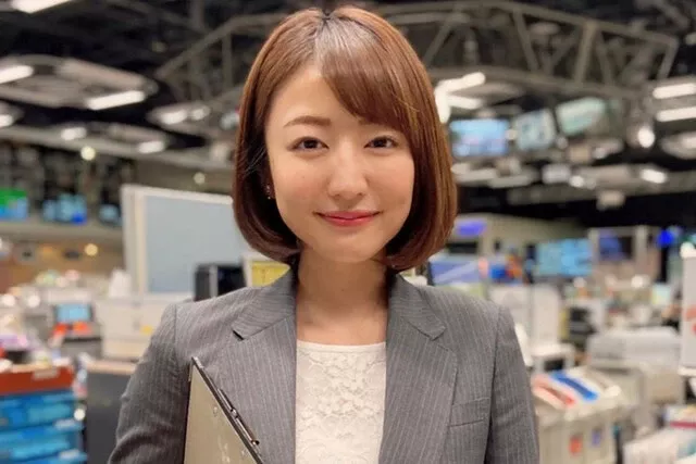 日テレ滝菜月 久野静香アナ フルフェースでバイクにまたがる姿が シブい と話題 Encount Yahoo ニュース 21 滝菜月 美人 アナウンサー 滝 日テレ滝菜月 久野静香アナ フルフェースでバイクにまたがる姿が シブい と話題 Encount Yahoo ニュース 21 滝菜月 美人 アナウンサー 滝