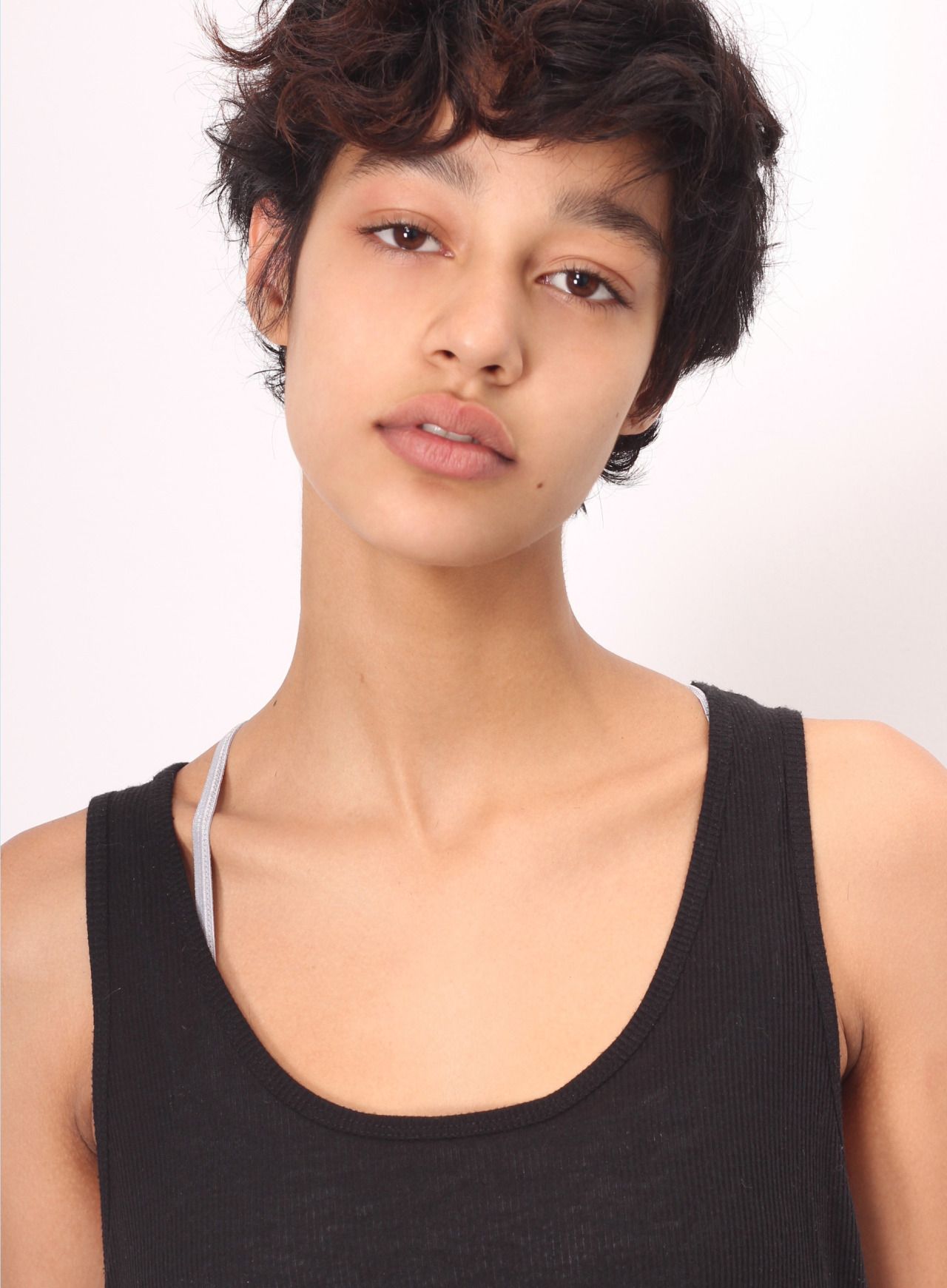 Bikini Damaris Goddrie nudes (42 photo), Pussy, Paparazzi, Feet, cameltoe 2006 Bikini Damaris Goddrie nude (69 photo), Topless, Hot, Twitter, underwear 2019