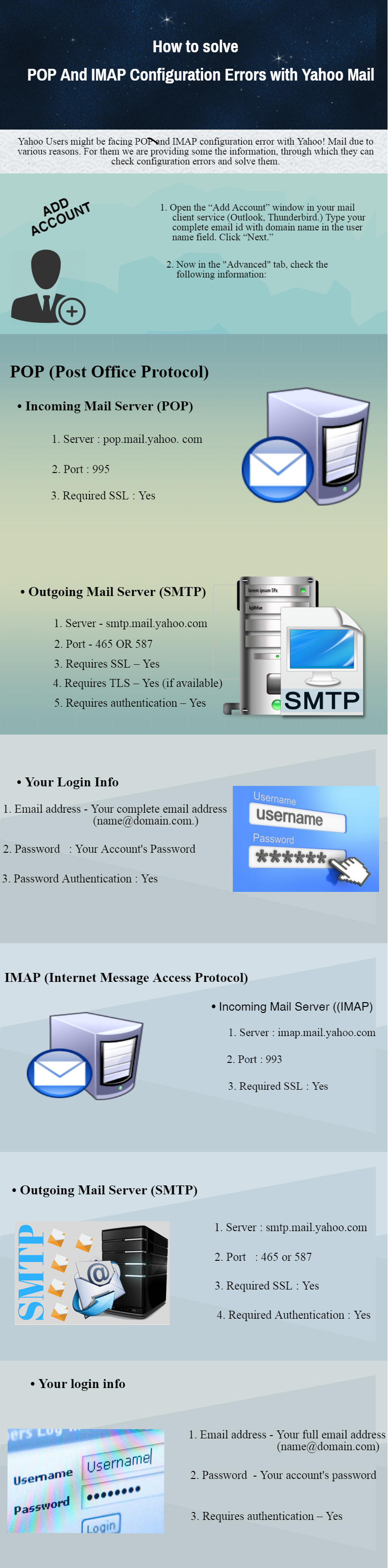 an operation on the server timed out outlook 2011 for mac an operation on the server timed out outlook 2011 for mac