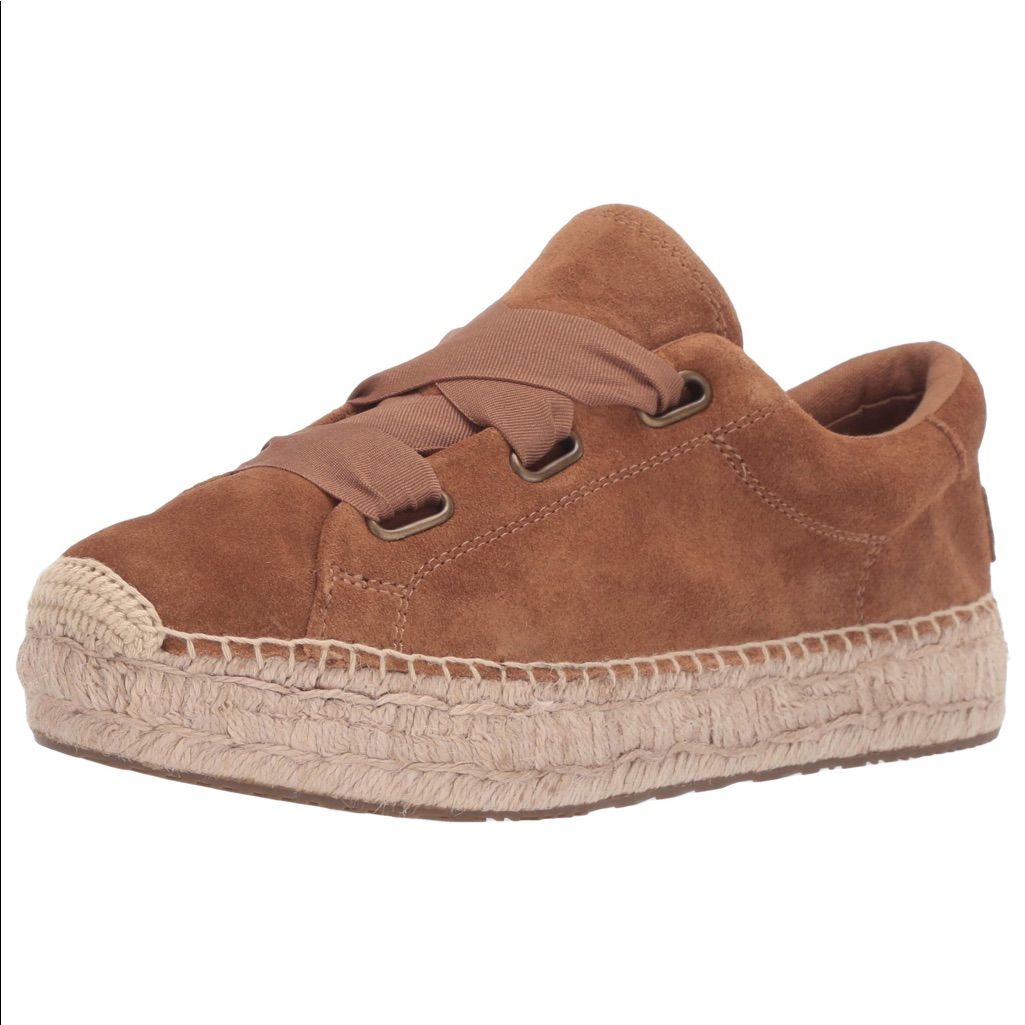 ugg brianna ugg brianna