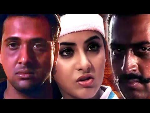 Shola Aur Shabnam Full Movie 720p Shola Aur Shabnam Full Movie 720p