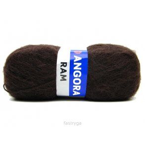 100 angora garn 100 angora garn