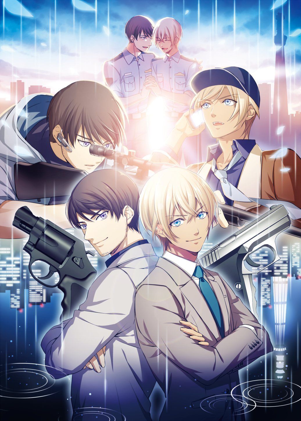 Detective Conan おしゃれまとめの人気アイデア Pinterest けい 漫画イラスト 名探偵コナン 怪盗キッド 安室透 イラスト Detective Conan おしゃれまとめの人気アイデア Pinterest けい 漫画イラスト 名探偵コナン 怪盗キッド 安室透 イラスト