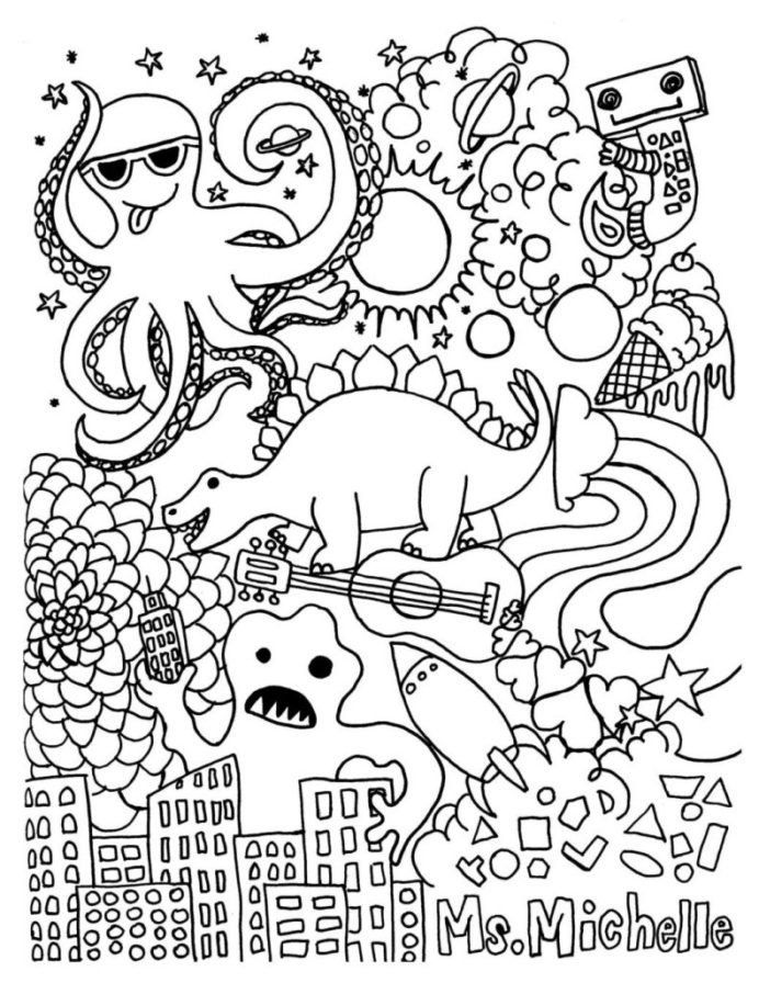 Math Coloring Worksheets Middle School Middle School Math Coloring Sheets Printable Science … Coloring Pages Inspirational, Coloring Books, Mandala Coloring Pages Math Coloring Worksheets Middle School Middle School Math Coloring Sheets Printable Science … Coloring Pages Inspirational, Coloring Books, Mandala Coloring Pages