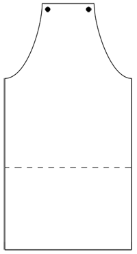 apron invitation cards with printable template toy story invitations template