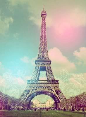 Vintage Eiffel Tower Tumblr Photography Vintage Eiffel Tower Tumblr Photography
