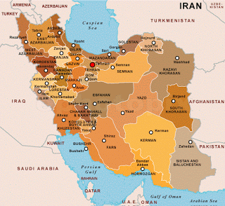 ETHIOPIA: İran' da tarihi bir kent ... Parthian Empire, Liberal Education, Presentation Styles, Charts And Graphs, Illustrated Map, City Maps, Funny Videos For Kids, Cartography, Persia