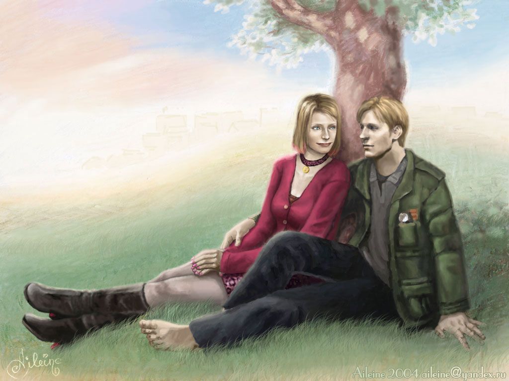 https://i.pinimg.com/originals/1e/c1/b8/1ec1b84dd0946036a0bcee266055821c.jpg