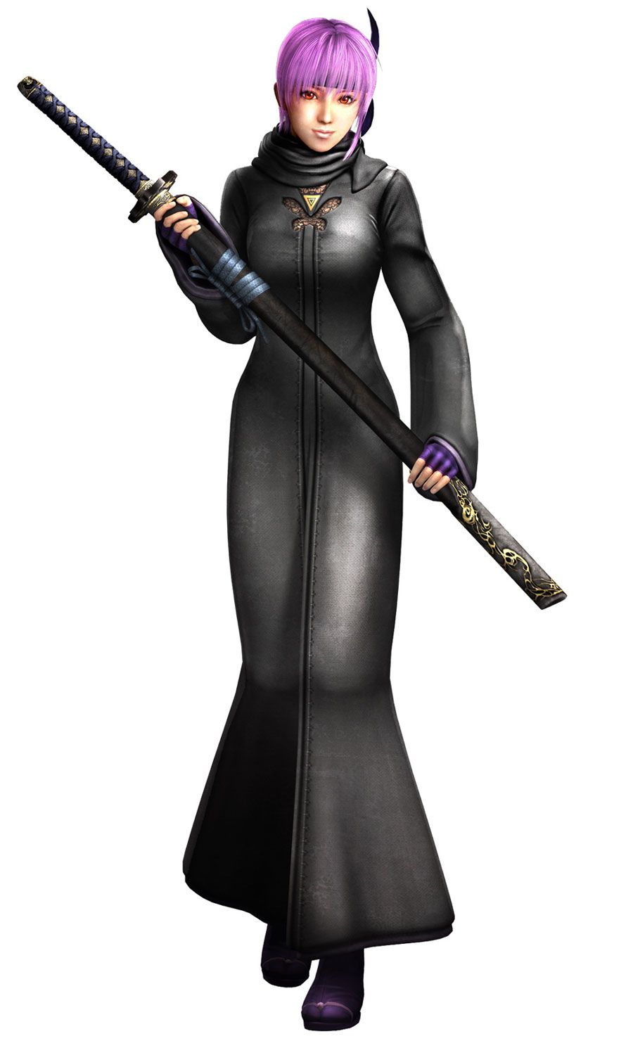 ninja gaiden 3 ayane porn ninja gaiden 3 ayane porn