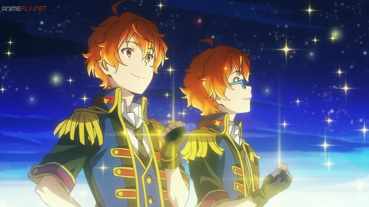 アイマス Sidem アイドルマスター サイドエム The Idolm Ster Side M の画像 投稿者 Rahmatika Aprilliyani さん サイドエム アニメ アイマス Sidem アイドルマスター サイドエム The Idolm Ster Side M の画像 投稿者 Rahmatika Aprilliyani さん サイドエム アニメ