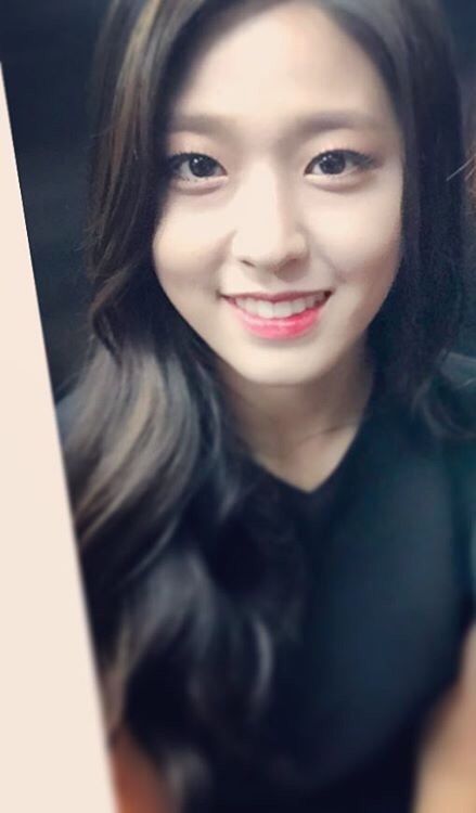 aoa seolhyun aoa seolhyun