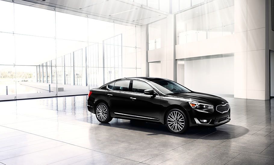 Kia Cherry Hill >> A premium sedan that was designed to celebrate your ... Kia Cherry Hill >> A premium sedan that was designed to celebrate your ...