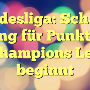 Besten Sportwetten Tipps Besten Sportwetten Tipps