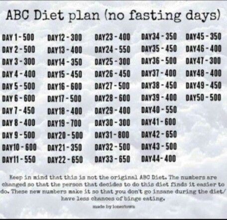 Diet plan and workout bodybuilding picture 7