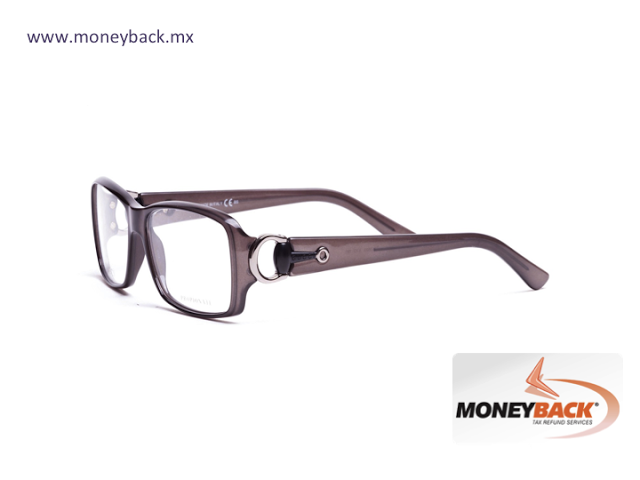 lentes ray ban opticas devlyn lentes ray ban opticas devlyn